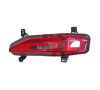 OEXRIG Para Changan CS85 Luz Parachoques Trasera Antiniebla Luces Freno Direccionales Luz Reflectora Parachoques Trasero(Only Right)