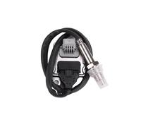 OEXRIG para Citroen C3 C4 para Berlingo 1.6 HDI 5 Pines 9821120980 5WK96746A Sensor NOx Sensor De Óxido De Nitrógeno