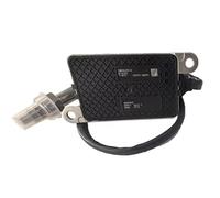 OEXRIG para Cummins Sensor NOx 5WK96751C 4326862 A045S156 SNS151C Sensor Oxígeno Nitrógeno 24 V 5WK9 6751C A2C95993300-01 Sensor De Óxido De Nitrógeno