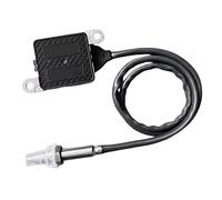 OEXRIG para Hyundai para Grand para Starex H-1 H1 2.5L DIÉSEL para GDF para Travel TQ 2.5 Sensor Óxido Nitrógeno 5WK97399 29650-4A200 Sensor De Óxido De Nitrógeno