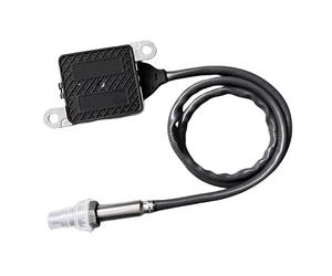 OEXRIG para Hyundai para Grand para Starex H-1 H1 2.5L DIÉSEL para GDF para Travel TQ 2.5 Sensor Óxido Nitrógeno 5WK97399 29650-4A200 Sensor De Óxido De Nitrógeno