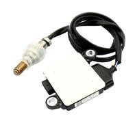 OEXRIG para Jeep para Grand para Cherokee IV 2011-2013 AT78-1 PCS Convertidor catalítico NOx 68146138AC Sensor NOx Sensor De Óxido De Nitrógeno