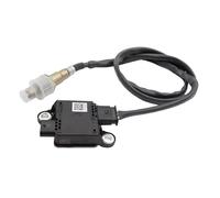 OEXRIG para Land para Rover para Range para Rover para Velar para Jaguar para F-Pace XF 2.0L HJ32-5H310-AC Sensor NOx Sensor De Óxido De Nitrógeno