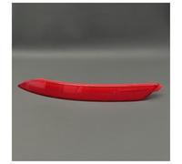 OEXRIG Para Skoda Para Rapid Para Spaceback 2013-2019 Reflectores Parachoques Trasero Luces Freno 5JK945105 5JK945106 Luz Reflectora Parachoques Trasero(1pcs Left)