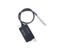 OEXRIG para Volvo Truck FH 4 FM4 para EURO6 FH FM 500 5WK97371 22827993 A2C11879500 Sensor NOX Sensor oxígeno nitrógeno Sensor De Óxido De Nitrógeno