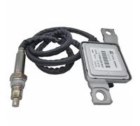 OEXRIG Q3 Q5 A4 04L 907807 A2C 11455400 04L 907805 L Sensor de NOX Sensor De Óxido De Nitrógeno