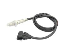 OEXRIG Q7 Q8 TDI para Quattro 4m0907807aq 4m0907807r 4m0907807ak 4m0907807g Sensor Nitrógeno NOx Sensor De Óxido De Nitrógeno(Only The Probe)
