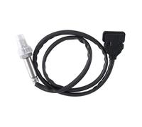 OEXRIG Sonda Sensor NOx 24 V para Scania Camión 5WK97401 2294291 2064769 2247381 2296801 5WK97400 2294290 2064768 2247380 Sensor De Óxido De Nitrógeno