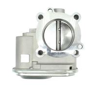 OEXRIGRU Cuerpo Acelerador Dodge Caliber Journey 04891735AC 4891735AA 4891735AC 5429090 Válvula Mariposa Acelerador