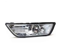 OEXRIGRU Faro antiniebla Delantero Para Ford Para Mondeo MK4 2007 2008 2009 2010 Luz Antiniebla Del Parachoques Delantero Coche Lámpara Reflector Con Bombilla(Bien)