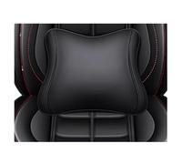 OEXRIGRU Interior del Coche para Geely para Geometry C para Atlas para Coolray para Emgrand EC7 para Tugella Accesorios Interiores para Fundas De Asiento De Coche Funda Asiento(Lumbar Support)