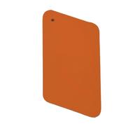 OEXRIGRU Juego Fundas Asientos para Benz Clase C C204 para Coupe 2011-2015 Fundas Asiento Coche Personalizadas Cuero PU para 2 Asientos Delanteros(A04 Orange)