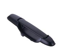 OEXRIGRU Manija Puerta Exterior Coche Para Toyota Para Sienna Van 1998 1999 2003 Manija De Puerta Exterior De Coche(Trasera izquierda)