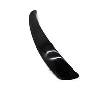 OEXRIGRU Manijas Interiores Para Coche Para Serie 1 E81 E82 E87 E88 2006-2012 Interior Del Coche Izquierda Derecha Cubierta De La Manija Tirador Puerta(Piano-Black Right)