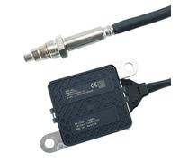 OEXRIGRU para Ford para F-650 para F-750 para Cummins para ISB 6.7L 2013-2015 Sensor Óxido Nitrógeno NOx 2872947 5WK96753 4326869 Sensor Óxidos Nitrógeno(4326869)