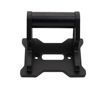 OEXRIGRU Soporte Adaptador de Montaje para navegador GPS de Motocicleta para CFMOTO 450 MT 2024 2025 Suporte Telemóvel Moto