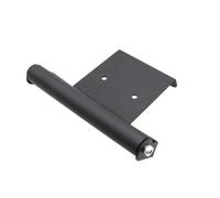 OEXRIGRU Soporte de extensión para teléfono móvil y navegador GPS para CFMOTO 450 MT MT450 450MT 2024 2025 Suporte Telemóvel Moto(22MM.)