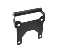 OEXRIGRU Soporte Manillar Motocicleta para ZONTES 703 F, 22 mm, extensión de Montaje para GPS y navegador por satélite Suporte Telemóvel Moto