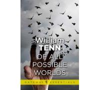 Of All Possible Worlds (ebook)