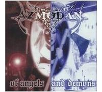 Of Angels and Demons