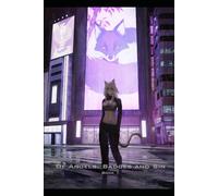 Of Angels, Badges, and Sin: 1 (The Playwright's Saga)