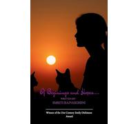 Of beginnings and hopes