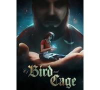 Of Bird and Cage (PC) - Steam Gift - GLOBAL