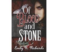 Of Blood and Stone