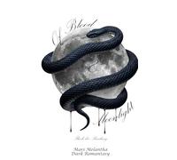 Of Blood & Moonlight: Fluch der Bindung: 2