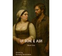 Of Bone & Ash