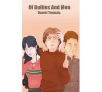Of Bullies And Men (ebook)