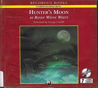 Of Cabbages and Kings - Hun