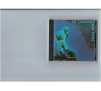 Of Cabbages And Kings - Of Cabbages And Kings - Basic Pain Pleasure