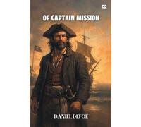 Of Captain Mission (Edition1)