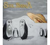 Of Clans And Clones And Clowns