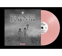 Of Darkness and Light [Vinilo]