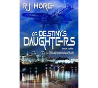 Of Destiny's Daughters