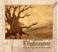 Of Dreams Forgotten and Fables Untold