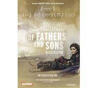 Of Fathers And Sons [DVD]