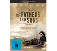 Of Fathers and Sons - Die Kinder des Kalifats [Alemania] [DVD]
