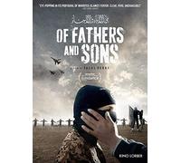 Of Fathers and Sons [USA] [DVD]