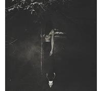 Of Feather And Bone - Embrace The Wretched Flesh [Vinilo]