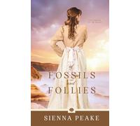 Of Fossils and Follies: Victorians at the Beach