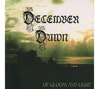 Of Gloom and Light (UK Import)