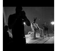 Of God and Science - Black Rabbit