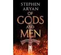 Of Gods And Men (ebook)
