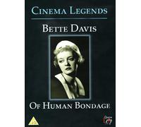 Of Human Bondage [1934] [Reino Unido] [DVD]