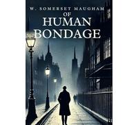 Of Human Bondage