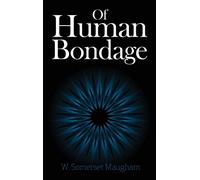 Of Human Bondage