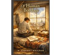 Of Human Bondage